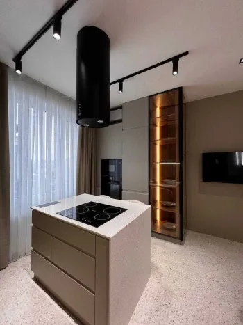 42 м², 2-комн. квартира, 4/9-3