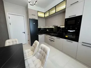 104 м², 4-комн. квартира, 7/10-3