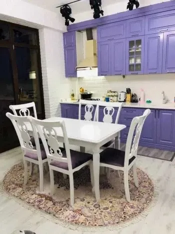 50 м², 2-комн. квартира, 5/9-1