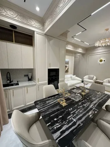 78 м², 3-комн. квартира, 5/10-2