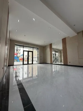 30 м², 1-комн. квартира, 14/16-0