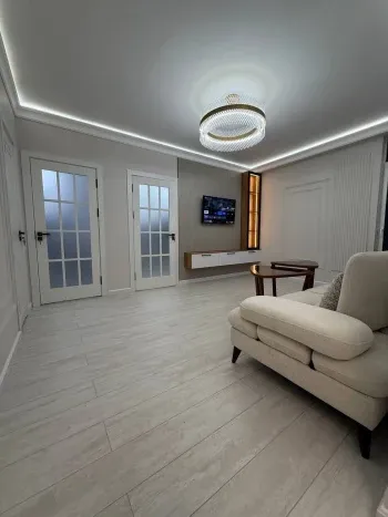 70 м², 2-комн. квартира, 13/16-2