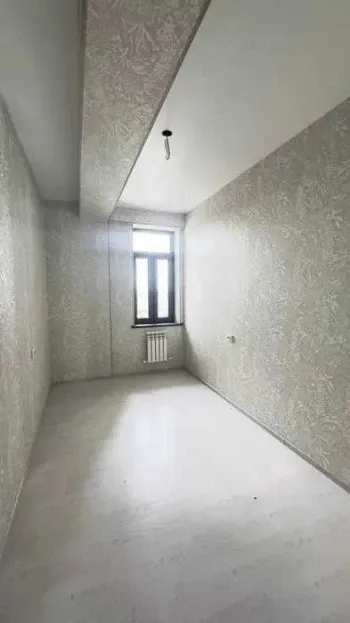 90 м², 3-комн. квартира, 8/13-1