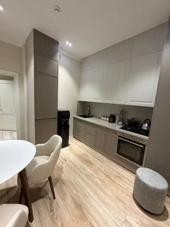 41 m², 1-xonali kvartira, 7/9-2