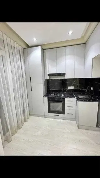 75 м², 3-комн. квартира, 11/16-2