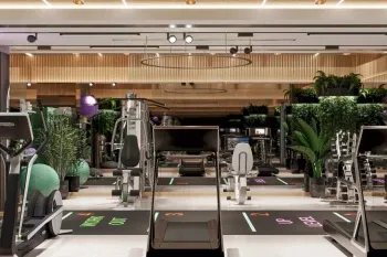 104 м², 4-комн. квартира, 12/15-2