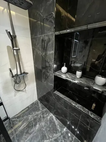 46 м², 2-комн. квартира, 3/7-3