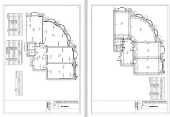 148 м², 3-комн. квартира, 4/10-1