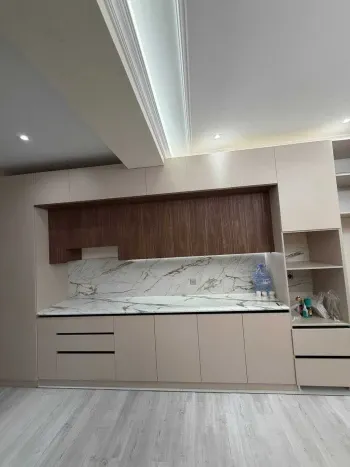 65 м², 2-комн. квартира, 3/10-1