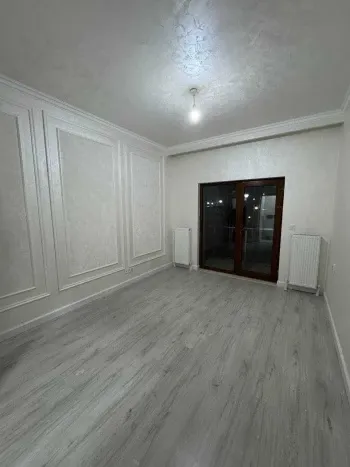 67 м², 2-комн. квартира, 1/9-1