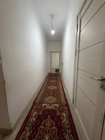 74 м², 3-комн. квартира, 8/16-3