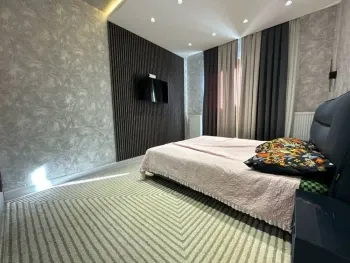 82 м², 3-комн. квартира, 3/9-3