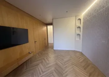 64 м², 3-комн. квартира, 11/13-1