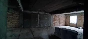 95 m², 4-xonali kvartira, 1/12-3