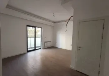 112 m², 4-xonali kvartira, 7/10-2