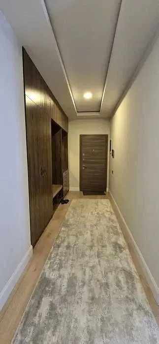 105 м², 3-комн. квартира, 6/7-3