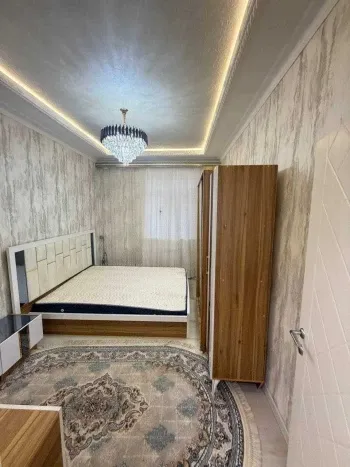 117 м², 4-комн. квартира, 5/9-3