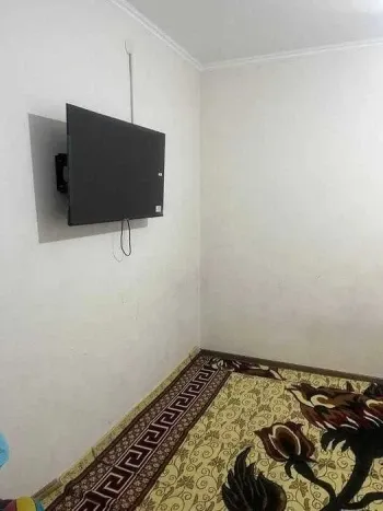 40 м², 2-комн. квартира, 7/9-3