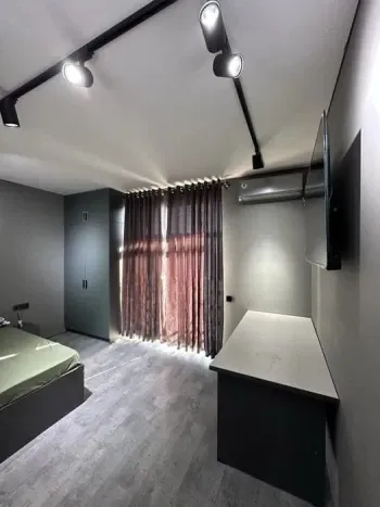 115 м², 3-комн. квартира, 9/10-3
