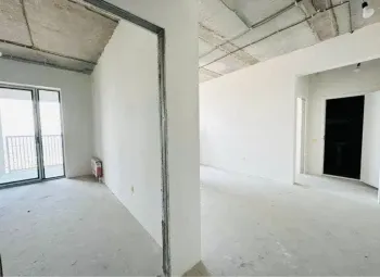 75 м², 3-комн. квартира, 10/16-1