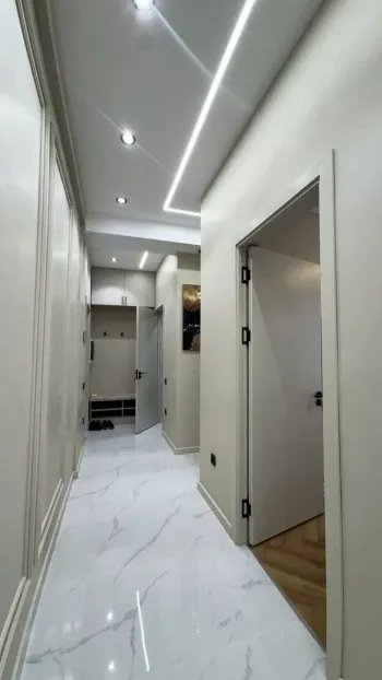 59 м², 2-комн. квартира, 8/10-3