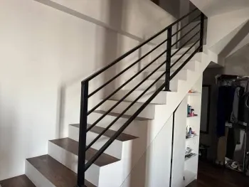 171 м², 4-комн. квартира, 8/10-3