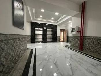 114 м², 3-комн. квартира, 8/12-2