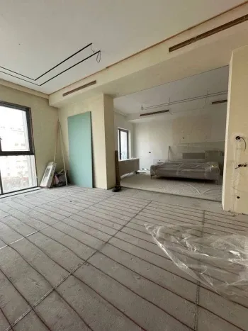 183 м², 4-комн. квартира, 4/12-2