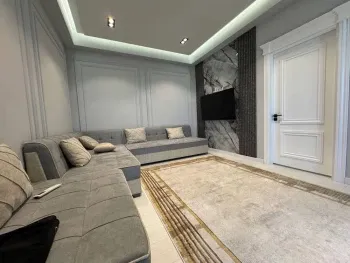 68 m², 2-xonali kvartira, 9/14-0