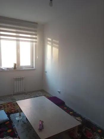 38 м², 2-комн. квартира, 7/9-3