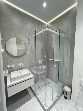 59 м², 2-комн. квартира, 3/14-2