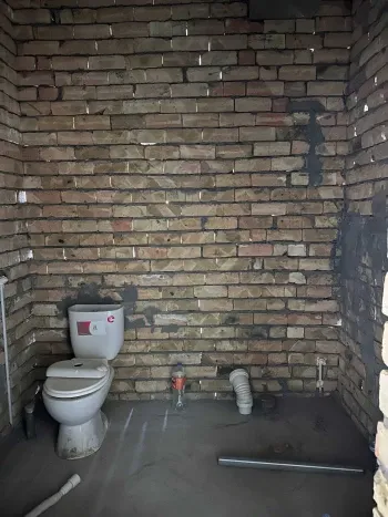 63 m², 3-xonali kvartira, 6/7-3