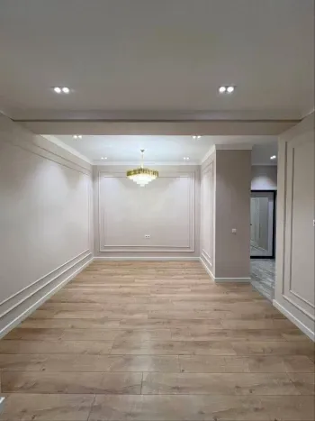 52 м², 2-комн. квартира, 14/14-2