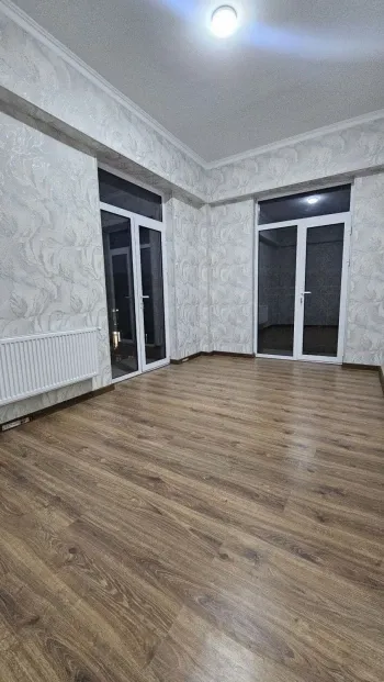 96 м², 4-комн. квартира, 10/12-3