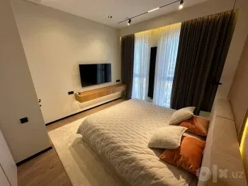 64 м², 2-комн. квартира, 9/12-3