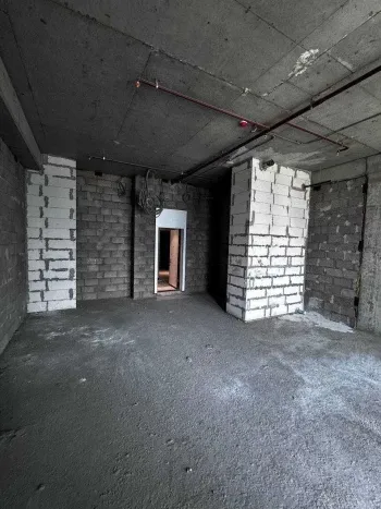 59 м², 2-комн. квартира, 19/51-2