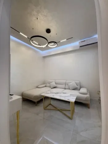 60 m², 3-xonali kvartira, 13/14-0