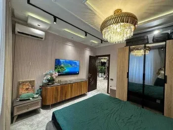86 m², 3-xonali kvartira, 7/8-3