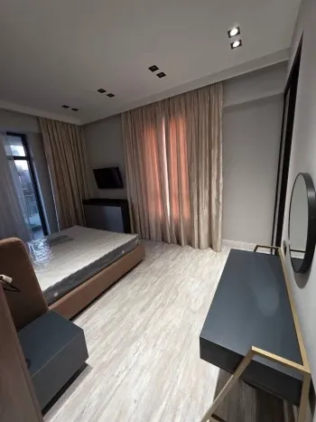114 м², 4-комн. квартира, 2/10-3