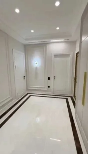 60 м², 2-комн. квартира, 4/8-3