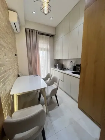 68 м², 2-комн. квартира, 6/7-2