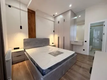 54 м², 2-комн. квартира, 6/10-2
