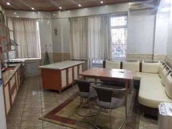 180 m², 4-xonali kvartira, 3/8-1