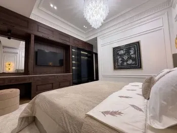 150 m², 4-xonali kvartira, 9/10-3