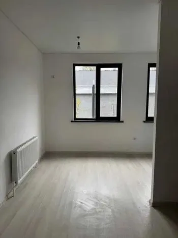 32 м², 1-комн. квартира, 1/9-2