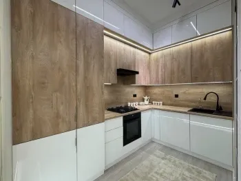 62 м², 3-комн. квартира, 2/9-2