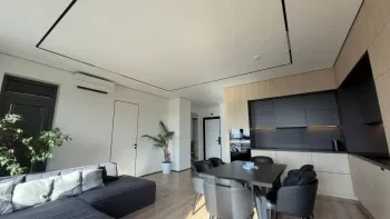 80 м², 3-комн. квартира, 9/25-1
