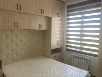 50 м², 2-комн. квартира, 16/16-3