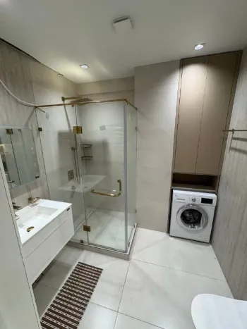 150 м², 3-комн. квартира, 8/8-2