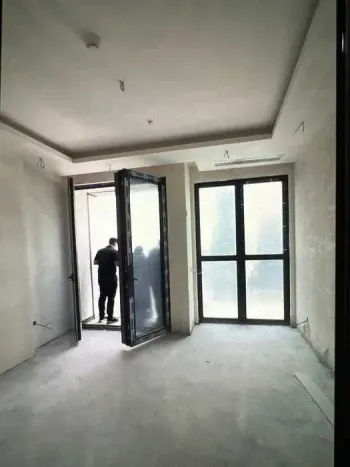 40 м², 2-комн. квартира, 20/23-2